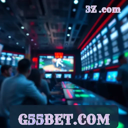 G55BET.COM Bônus