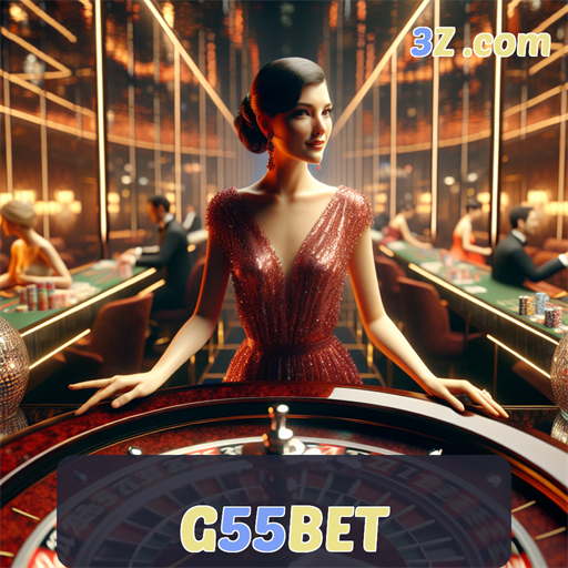 Bônus Memoráveis: Benefícios Imperdíveis do G55BET.COM no Brasil