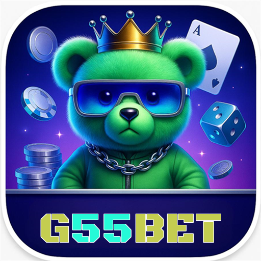 G55BET.COM