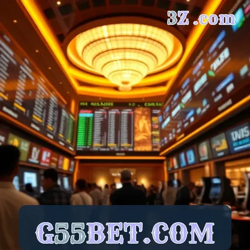 G55BET.COM Poker