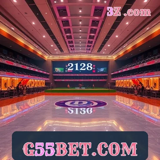 G55BET.COM Máquinas Caça-Níqueis