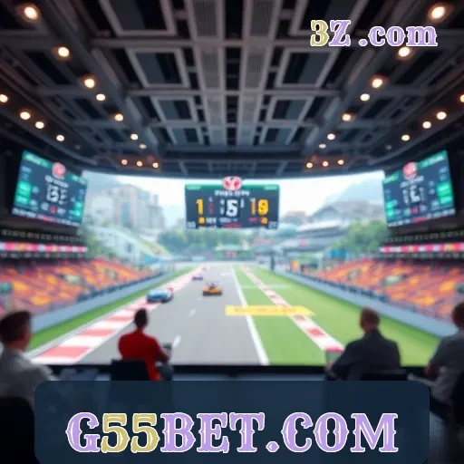 G55BET.COM Tênis